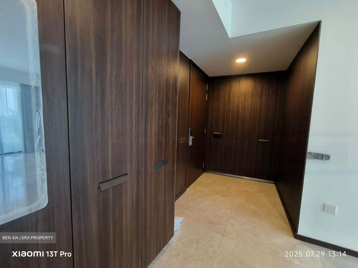 One Pearl Bank (D3), Apartment #472174181